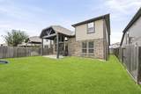 8726 Timber Knoll Drive - Photo 38