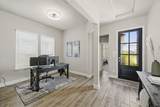 8726 Timber Knoll Drive - Photo 4