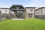 8726 Timber Knoll Drive - Photo 40