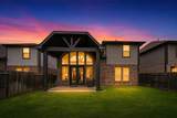 8726 Timber Knoll Drive - Photo 41