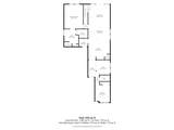 8726 Timber Knoll Drive - Photo 42