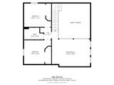 8726 Timber Knoll Drive - Photo 43