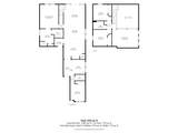 8726 Timber Knoll Drive - Photo 44