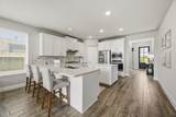 8726 Timber Knoll Drive - Photo 6