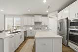 8726 Timber Knoll Drive - Photo 7
