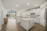 8726 Timber Knoll Drive - Photo 8