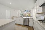 8726 Timber Knoll Drive - Photo 9