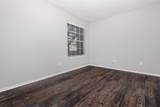 8301 Boat Club Road - Photo 11