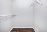 8301 Boat Club Road - Photo 12