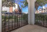 8301 Boat Club Road - Photo 14