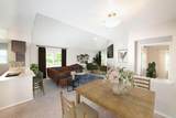 8301 Boat Club Road - Photo 16
