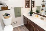 8301 Boat Club Road - Photo 18