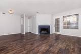 8301 Boat Club Road - Photo 2