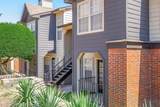 8301 Boat Club Road - Photo 25
