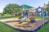 8301 Boat Club Road - Photo 28