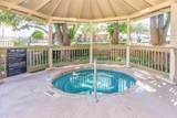 8301 Boat Club Road - Photo 32
