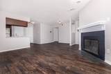 8301 Boat Club Road - Photo 4