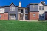 8301 Boat Club Road - Photo 41