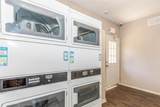 8301 Boat Club Road - Photo 42