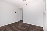 8301 Boat Club Road - Photo 7