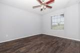 8301 Boat Club Road - Photo 8