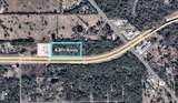 0 Fm 242 Highway - Photo 2