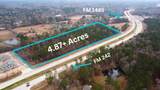 0 Fm 242 Highway - Photo 3