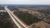0 Fm 242 Highway - Photo 4