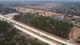 0 Fm 242 Highway - Photo 5