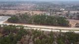 0 Fm 242 Highway - Photo 6
