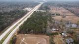 0 Fm 242 Highway - Photo 7