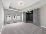 6231 Parthenon Drive - Photo 18