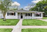 1717 11th Street - Photo 1