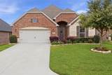 5757 Lakeside Villas Court - Photo 1