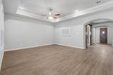 5757 Lakeside Villas Court - Photo 10