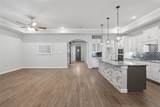 5757 Lakeside Villas Court - Photo 11