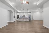 5757 Lakeside Villas Court - Photo 12