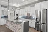 5757 Lakeside Villas Court - Photo 13