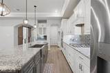 5757 Lakeside Villas Court - Photo 14