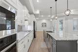 5757 Lakeside Villas Court - Photo 15