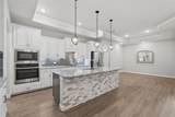 5757 Lakeside Villas Court - Photo 16