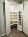 5757 Lakeside Villas Court - Photo 17
