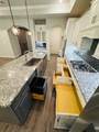 5757 Lakeside Villas Court - Photo 18