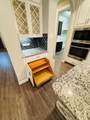 5757 Lakeside Villas Court - Photo 19