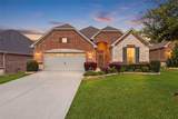5757 Lakeside Villas Court - Photo 2