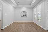 5757 Lakeside Villas Court - Photo 20