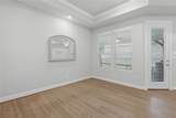 5757 Lakeside Villas Court - Photo 21