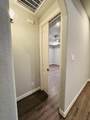 5757 Lakeside Villas Court - Photo 22