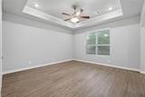 5757 Lakeside Villas Court - Photo 23