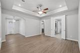 5757 Lakeside Villas Court - Photo 24